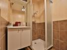Acheter Appartement Aviernoz Haute savoie