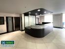 Vente Local commercial Longwy 54