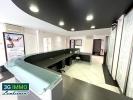 Annonce Vente Local commercial Longwy