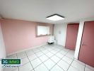 Acheter Local commercial Longwy 230000 euros