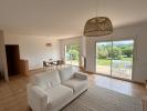 Acheter Maison 134 m2 Ustaritz