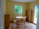 Acheter Maison Ustaritz Pyrenees atlantiques