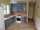 Acheter Maison Ustaritz 618000 euros