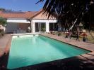 For sale House Veyre-monton  63960 149 m2 5 rooms
