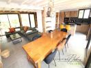 House VAUJANY 