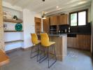 House VAUJANY 