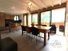 House VAUJANY 