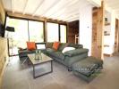 House VAUJANY 