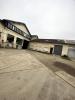 Vente Local commercial Corbeil-essonnes 91