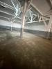 Annonce Vente Local commercial Corbeil-essonnes