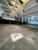 Acheter Local commercial Corbeil-essonnes 800000 euros
