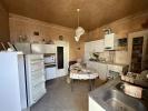 Annonce Vente 2 pièces Maison Creusot