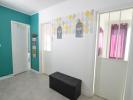 Vente Appartement Montbrison 42