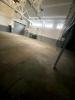 Acheter Local commercial Corbeil-essonnes Essonne