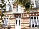 Annonce Vente 7 pièces Maison Lacroix-saint-ouen