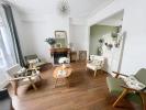 Acheter Maison 165 m2 Lacroix-saint-ouen