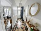 Acheter Maison Lacroix-saint-ouen Oise