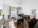 Acheter Maison Lacroix-saint-ouen 420000 euros