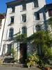 For sale Apartment building Laruns  64440 353 m2