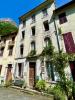 Annonce Vente Immeuble Laruns