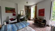 Acheter Immeuble 353 m2 Laruns