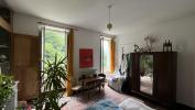 Acheter Immeuble Laruns Pyrenees atlantiques