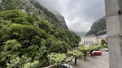 Acheter Immeuble Laruns 118000 euros