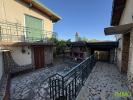 Annonce Vente 4 pièces Maison Rive-de-gier