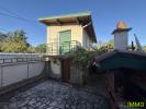 Acheter Maison 115 m2 Rive-de-gier