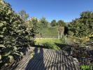 Acheter Maison Rive-de-gier 175000 euros
