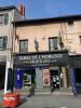 Vente Local commercial Tassin-la-demi-lune 69