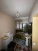 Annonce Vente Local commercial Tassin-la-demi-lune