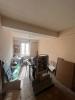 Acheter Local commercial 102 m2 Tassin-la-demi-lune