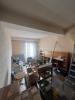Acheter Local commercial Tassin-la-demi-lune 279000 euros