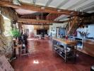 Annonce Vente 10 pièces Maison Toulouse
