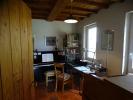 Acheter Maison Toulouse 518000 euros