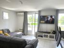 For rent Apartment Avignon 84000 66 m2 3 rooms