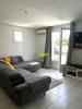 Apartment AVIGNON 