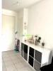 Apartment AVIGNON 