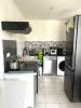 Apartment AVIGNON 