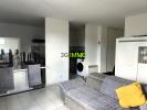 Apartment AVIGNON 