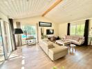 Acheter Maison Langon 330000 euros