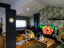 Acheter Maison 115 m2 Houppeville