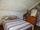 Acheter Maison Houppeville Seine maritime