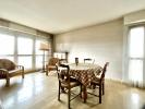 Annonce Vente 3 pièces Appartement Bethoncourt
