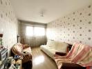 Acheter Appartement Bethoncourt 26000 euros