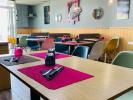 Vente Commerce Branne 33