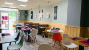 Annonce Vente Commerce Branne