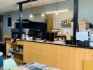 Acheter Commerce Branne Gironde