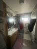 Annonce Vente 3 pièces Appartement Mulhouse